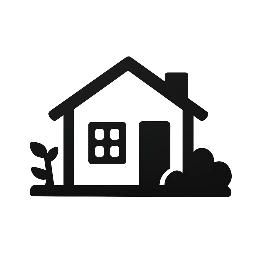 Le Projet, une solution universelle à la pauvreté et au Chômage